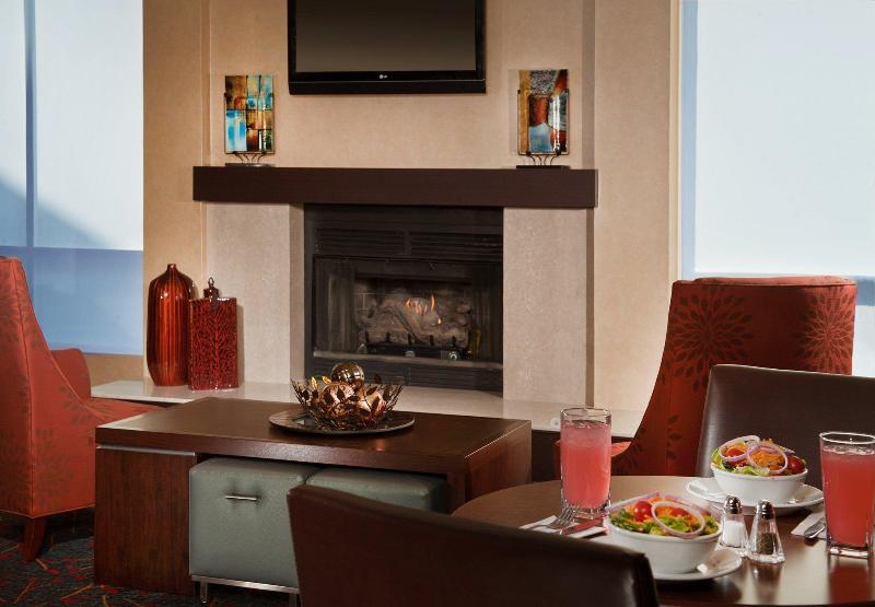 Springhill By Marriott Annapolis